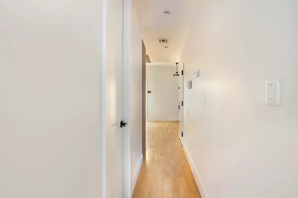 Coliving in Harlem - Manhattan, New York