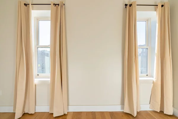 Coliving in Harlem - Manhattan, New York