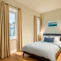 Co-living en Harlem - Manhattan, New York