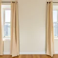 Coliving in Harlem - Manhattan, New York