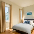 Coliving in Harlem - Manhattan, New York