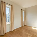 Coliving in Harlem - Manhattan, New York