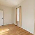 Coliving in Harlem - Manhattan, New York