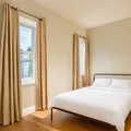 Coliving in Harlem - Manhattan, New York