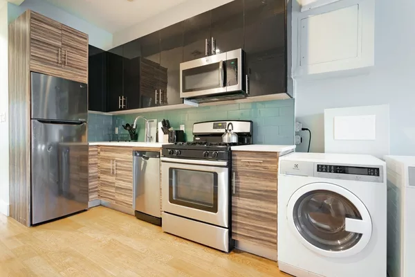 Coliving in Harlem - Manhattan, New York