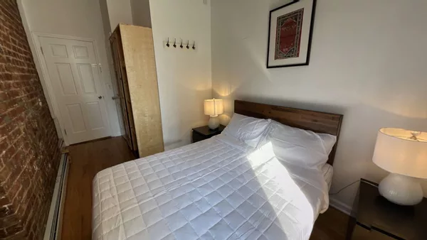 Coliving in Midtown East - Manhattan, New York