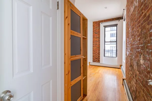 Coliving in Midtown East - Manhattan, New York