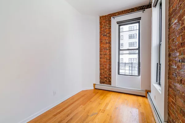 Coliving in Midtown East - Manhattan, New York