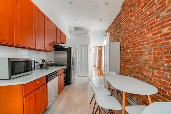 Coliving in Midtown East - Manhattan, New York