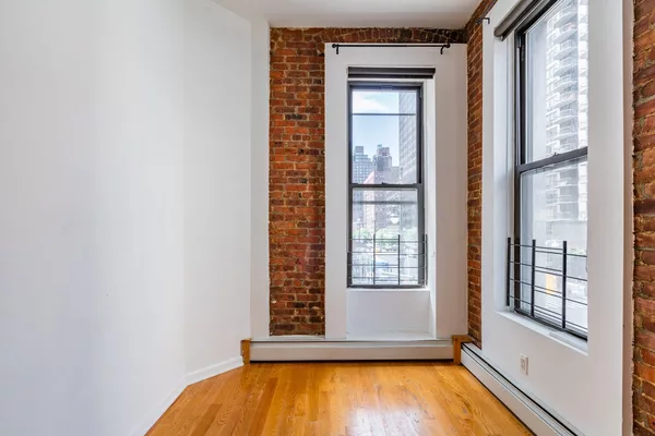 Coliving in Midtown East - Manhattan, New York