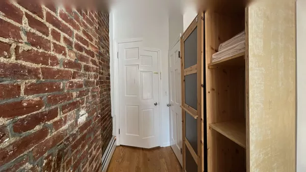 Coliving in Midtown East - Manhattan, New York