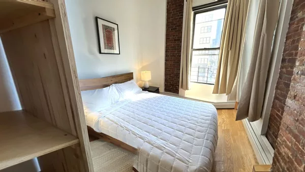 Coliving in Midtown East - Manhattan, New York
