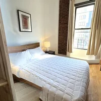 Coliving in Midtown East - Manhattan, New York