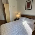 Coliving in Midtown East - Manhattan, New York