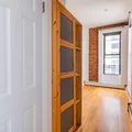 Coliving in Midtown East - Manhattan, New York