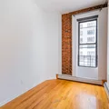 Coliving in Midtown East - Manhattan, New York