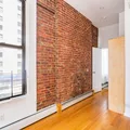 Coliving in Midtown East - Manhattan, New York