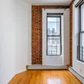 Coliving in Midtown East - Manhattan, New York