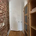 Coliving in Midtown East - Manhattan, New York