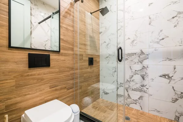 Coliving in Bedford Stuyvesant - Brooklyn, New York