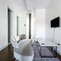 Coliving in Bedford Stuyvesant - Brooklyn, New York
