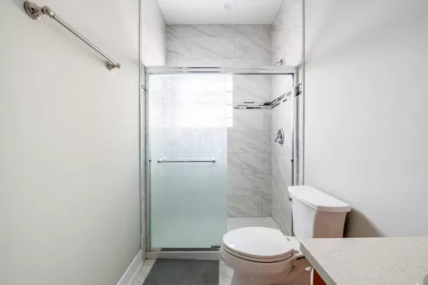 Coliving in Little Italy/Uic - Central, Chicago