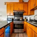 Coliving in Little Italy/Uic - Central, Chicago
