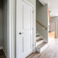Coliving in Little Italy/Uic - Central, Chicago