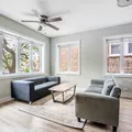 Coliving in Little Italy/Uic - Central, Chicago