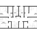 Coliving in Little Italy/Uic - Central, Chicago