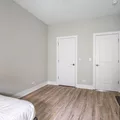 Coliving in Little Italy/Uic - Central, Chicago