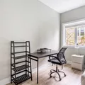Coliving in Little Italy/Uic - Central, Chicago