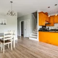 Coliving in Little Italy/Uic - Central, Chicago