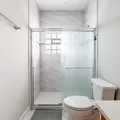 Coliving in Little Italy/Uic - Central, Chicago