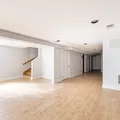 Coliving in Avondale - North Side, Chicago