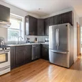 Coliving in Avondale - North Side, Chicago