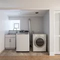 Coliving in Avondale - North Side, Chicago