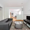 Coliving in Avondale - North Side, Chicago