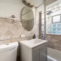Coliving in Avondale - North Side, Chicago