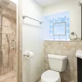 Coliving in Avondale - North Side, Chicago