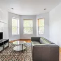 Coliving in Avondale - North Side, Chicago