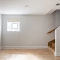 Coliving in Avondale - North Side, Chicago