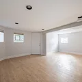 Coliving in Avondale - North Side, Chicago