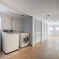 Coliving in Avondale - North Side, Chicago