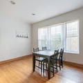 Coliving in Avondale - North Side, Chicago