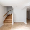 Coliving in Avondale - North Side, Chicago