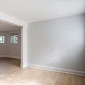 Coliving in Avondale - North Side, Chicago