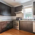 Coliving in Avondale - North Side, Chicago