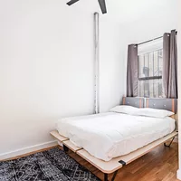 Co-living en Harlem - Manhattan, New York