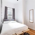 Coliving in Harlem - Manhattan, New York